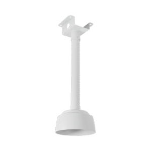 Montaje de techo series DC-D