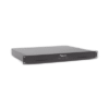 Dispositivo de almacenamiento masivo e-SATA, Compatibilidad con grabadores: TR-4308(R), TR-4316(R). Capacidad maxima de 24TB.
