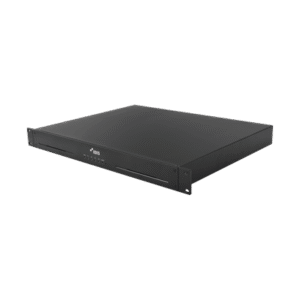 Dispositivo de almacenamiento masivo e-SATA, Compatibilidad con grabadores: TR-4308(R), TR-4316(R). Capacidad maxima de 24TB.