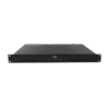Dispositivo de almacenamiento masivo e-SATA, Capacidad maxima de 48TB.
