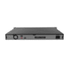 Dispositivo de almacenamiento masivo e-SATA, Capacidad maxima de 48TB.