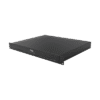 Dispositivo de almacenamiento masivo e-SATA, Capacidad maxima de 48TB.
