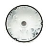 Caja de conexión para modelo DCY6513WRX, DCD4213WRX y DCD4513WRX2.8MM