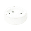 Caja de conexión para modelo DCY6513WRX, DCD4213WRX y DCD4513WRX2.8MM