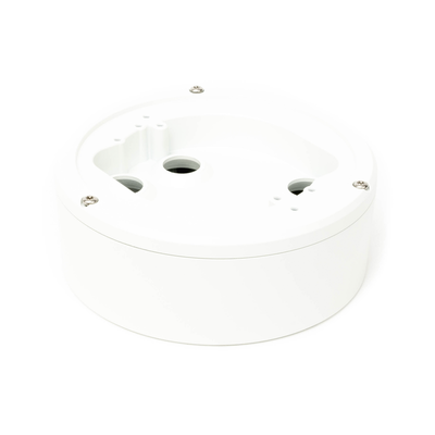 Caja de conexión para modelo DCY6513WRX, DCD4213WRX y DCD4513WRX2.8MM
