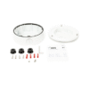 Caja de conexión para modelo DCY6513WRX, DCD4213WRX y DCD4513WRX2.8MM