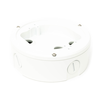 Caja de conexión para modelo DCY6513WRX, DCD4213WRX y DCD4513WRX2.8MM