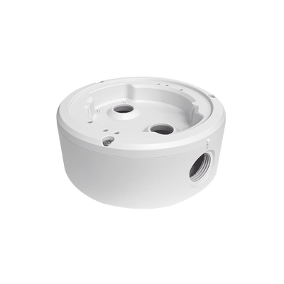 CAJA DE CONEXIONES DC-D4000 Y DC-Y6513RX