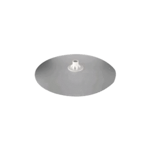 Reflector para antenas planas LARSEN Series DASUTC. Reflector para antenas planas LARSEN Series DASUTC.