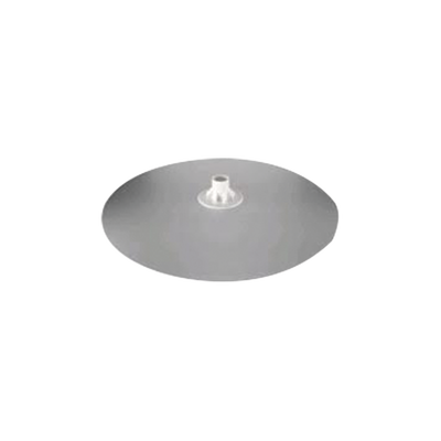 Reflector para antenas planas LARSEN Series DASUTC.