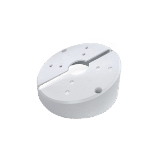 Soporte de montaje inclinable para DC-Y6513RX