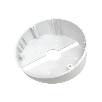 Montaje Inclinado para Fisheye (DC-Y6516WRX, DC-Y6C16WRX)