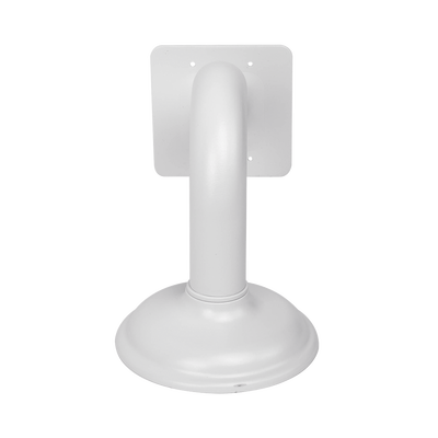 Montaje de pared para domo DCD1212R Montaje de pared para domo DCD1212R