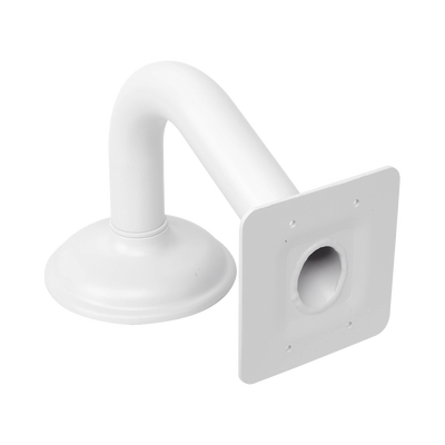 Montaje de pared para domo DCD1212R Montaje de pared para domo DCD1212R