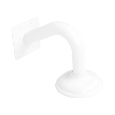 Montaje de pared para domo DCD1212R Montaje de pared para domo DCD1212R