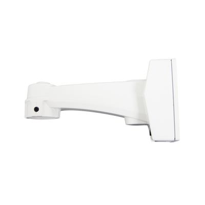 Bracket para montaje de pared (Compatible con DAMA2000 / DAMA2100)