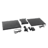Desactivador de Etiquetas RF para GF4040