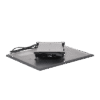 Desactivador de Etiquetas RF para GF4040