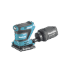 Lijadora orbital inalámbrica 18V (Sin accesorios) Lijadora orbital inalámbrica 18V (Sin accesorios)