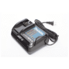 Cargador para batería de litio Makita de 12v.