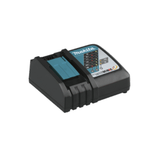 Cargador Rápido para Batería Litio Ion de 18V LXT®