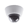 Cámara Domo IP 3 MP | Lente Varifical 3.3 - 10 mm | IR 20 m | PoE | Entrada y Salida de Alarma | Interior | Micro SD | Audio de Dos Vías Cámara Domo IP 3 MP | Lente Varifical 3.3 - 10 mm | IR 20 m | PoE | Entrada y Salida de Alarma | Interior | Micro SD | Audio de Dos Vías