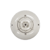 Detector Convencional De Temperatura Fija 57ºC y Tasa De Aumento Rise-of-Rise (0200-02564)
