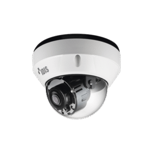 Camara IP Domo 2 Megapixel (1080p) | Lente Fijo | micro SD Hasta 256 GB | Audio de Dos Vías | Alarma Entrada y Salida | PoE | IR 30 m | ICR Dia y Noche | WDR Real | Antivandálica | IP67 Exterior Camara IP Domo 2 Megapixel (1080p) | Lente Fijo | micro SD Hasta 256 GB | Audio de Dos Vías | Alarma Entrada y Salida | PoE | IR 30 m | ICR Dia y Noche | WDR Real | Antivandálica | IP67 Exterior