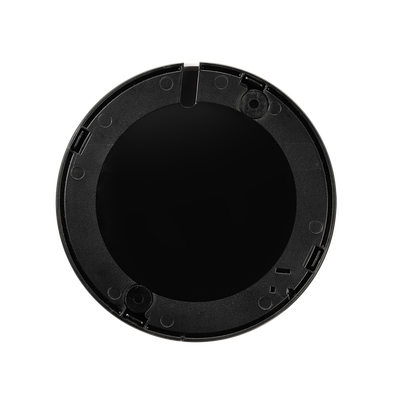 Camara IP Domo 2 Megapixel (1080p) | PoE | WDR Real 120dB