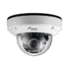 CAMARA DOMO 5MP | INTELIGENCIA ARTIFICIAL | WDR REAL | IK10 | IP67 | ENTRADA Y SALIDA DE AUDIO
