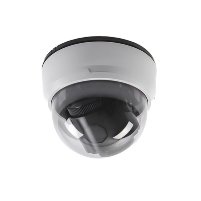 CAMARA DOMO 5MP | INTELIGENCIA ARTIFICIAL (IDLA) | WDR REAL | INTERIOR | ENTRADA Y SALIDA DE AUDIO CAMARA DOMO 5MP | INTELIGENCIA ARTIFICIAL (IDLA) | WDR REAL | INTERIOR | ENTRADA Y SALIDA DE AUDIO