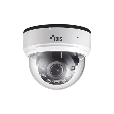 CAMARA DOMO 5MP | INTELIGENCIA ARTIFICIAL (IDLA) | WDR REAL | INTERIOR | ENTRADA Y SALIDA DE AUDIO CAMARA DOMO 5MP | INTELIGENCIA ARTIFICIAL (IDLA) | WDR REAL | INTERIOR | ENTRADA Y SALIDA DE AUDIO