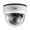 CAMARA DOMO 5MP | INTELIGENCIA ARTIFICIAL (IDLA) | IR40M | WDR REAL | 2.7 A 13.5MM | INTERIOR| ENTRADA Y SALIDA DE AUDIO