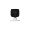 Camara Bala IP 5 Megapíxel | Lente Fijo 2.8MM | MicroSD Hasta 256GB | Audio de Dos Vías | Entrada y Salida Alarma | PoE | WDR | ICR Día/Noche | Exterior IK10/IP67 | IR 30 mts