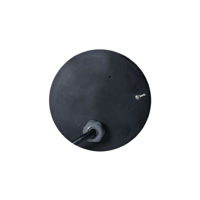 DOMO PTZ IP 2MP | 30X de Zoom | Dia/Noche Real ICR | WDR Real | Video Análisis | uso en plafon | interior | DirectIP