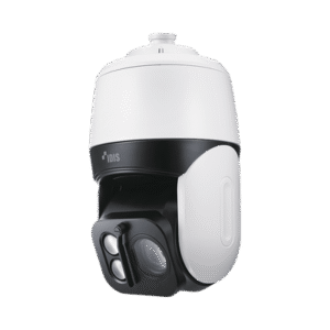 Camara Domo PTZ IP 5MP | WDR | IK10/IP66 | micro SD 256GB | Calefactor | ICR Camara Domo PTZ IP 5MP | WDR | IK10/IP66 | micro SD 256GB | Calefactor | ICR