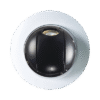 Camara Domo PTZ IP 2MP (1080p)| 30X de Zoom | Dia/Noche ICR | WDR | Interior | Calefactor | Audio de Dos Vías | Smart Failover| Establilizador de Imagen | NDAA y TAA Camara Domo PTZ IP 2MP (1080p)| 30X de Zoom | Dia/Noche ICR | WDR | Interior | Calefactor | Audio de Dos Vías | Smart Failover| Establilizador de Imagen | NDAA y TAA