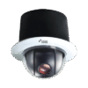 Camara Domo PTZ IP 2MP (1080p)| 30X de Zoom | Dia/Noche ICR | WDR | Interior | Calefactor | Audio de Dos Vías | Smart Failover| Establilizador de Imagen | NDAA y TAA Camara Domo PTZ IP 2MP (1080p)| 30X de Zoom | Dia/Noche ICR | WDR | Interior | Calefactor | Audio de Dos Vías | Smart Failover| Establilizador de Imagen | NDAA y TAA