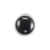 Camara Domo PTZ IP 2MP (1080p)| 30X de Zoom | Dia/Noche ICR | WDR | IK10/IP66 | Calefactor | Audio de Dos Vías | Smart Failover| Establilizador de Imagen | NDAA y TAA