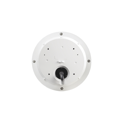 Camara Domo PTZ IP 2MP (1080p)| 30X de Zoom | Dia/Noche ICR | WDR | IK10/IP66 | Calefactor | Audio de Dos Vías | Smart Failover| Establilizador de Imagen | NDAA y TAA