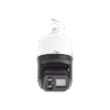 Cámara DOMO PTZ IP 2MP | 36X de Zoom | 350m IR | Estabilizador Digital de imagen DIS | WDR Real 120 dB | Exterior IP66 | IK10 | Alarma E/S | Audio de Dos Vias | High-PoE/24VCA | ICR