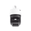 Cámara DOMO PTZ IP 2MP | 36X de Zoom | 350m IR | Estabilizador Digital de imagen DIS | WDR Real 120 dB | Exterior IP66 | IK10 | Alarma E/S | Audio de Dos Vias | High-PoE/24VCA | ICR