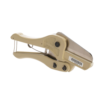 Herramienta corte manual p/conductor cableado Panduct™ DCT Herramienta corte manual p/conductor cableado Panduct™ DCT