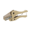 Herramienta corte manual p/conductor cableado Panduct™ DCT Herramienta corte manual p/conductor cableado Panduct™ DCT