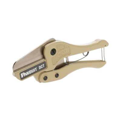 Herramienta corte manual p/conductor cableado Panduct™ DCT Herramienta corte manual p/conductor cableado Panduct™ DCT