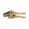 Herramienta corte manual p/conductor cableado Panduct™ DCT Herramienta corte manual p/conductor cableado Panduct™ DCT