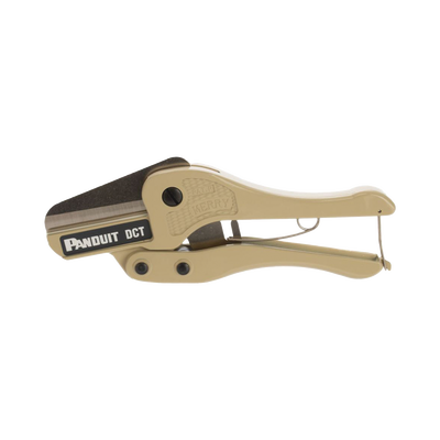 Herramienta corte manual p/conductor cableado Panduct™ DCT Herramienta corte manual p/conductor cableado Panduct™ DCT
