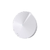 Router Inalámbrico MESH Interior para Hogar / Doble Banda Wi-Fi 5 AC1300 Mbps / 2 Puerto Gigabit WAN/LAN / 4 Antenas Internas / Administración Mediante la App Deco (iOS, Android) / Protección HomeCare / Antivirus Integrado