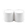 Kit 2 Routers Inalámbricos MESH Interior para Hogar / Doble Banda Wi-Fi 6 AX1800 Mbps / 2 Puerto Gigabit WAN/LAN / 2 Antenas Internas / Administración Mediante la App Deco (iOS, Android) / Protección HomeShield