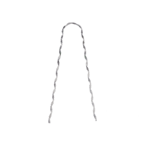 Remate Preformado para Fibra Óptica ADSS, Span 100/200 m, diámetros Φ 10.1 - 11 mm